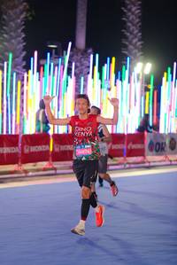 BIB: 
                            <button type="button" onclick="openModal(24047102)" class="btn btn-primary btn-sm float-right btn-popup" data-toggle="modal" data-target=".modal-high-quality">
                        <i class="fas fa-shopping-cart"></i> Add to Cart
                    </button>
                                            <button type="button" onclick="isThisMe(24047102, true)" class="btn btn-success btn-sm float-right btn-popup btn-isme hidden" data-toggle="tooltip" data-placement="bottom" title="นี่คือรูปของคุณใช่ไหม คลิกที่นี่เพื่อเอาเข้าอัลบั้ม">
                        <i class="fas fa-plus"></i> Add to album
                    </button>
                    <button type="button" onclick="isThisMe(24047102, false)" class="btn btn-warning btn-sm float-right btn-popup btn-isnotme hidden">
                        <i class="fas fa-ban"></i> Remove from album
                    </button>